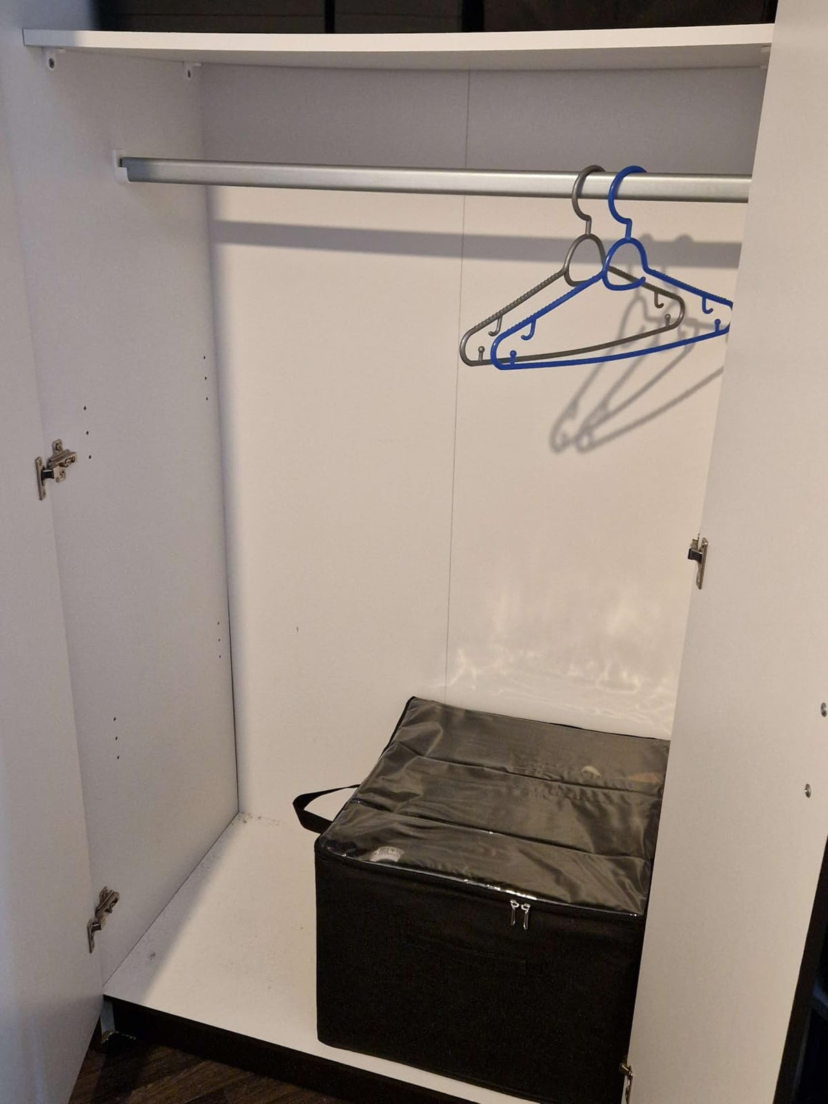 Shoe Organizer