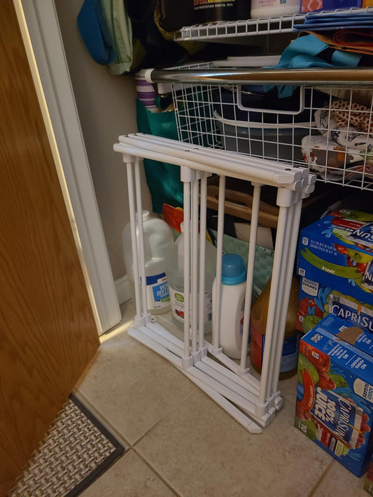 Drying Rack Clothing