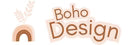 Boho Design